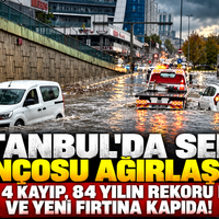 Çevre