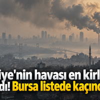 Çevre