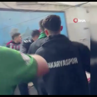 Asayiş