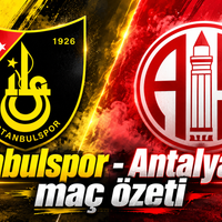 Spor