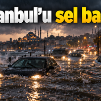 Gündem