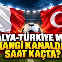 Spor