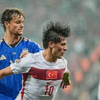 Spor