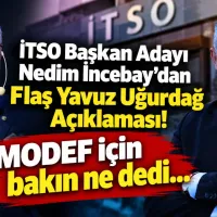 Bursa