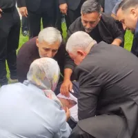 İnegöl