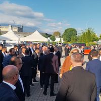 İnegöl