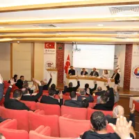 İnegöl