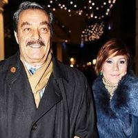 Magazin