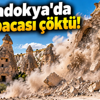 Asayiş