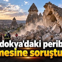 Gündem