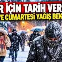 Bursa