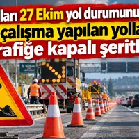 Genel
