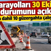 Güncel