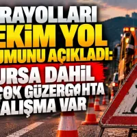 Genel