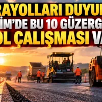 Genel