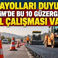 Genel