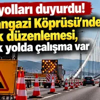 Genel