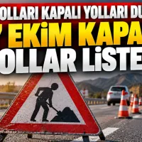 Güncel