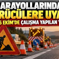Genel