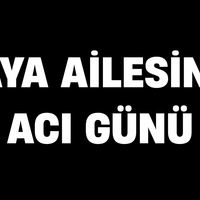 İnegöl