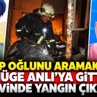 Güncel