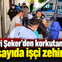 Asayiş