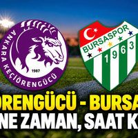 Spor