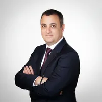 Gündem