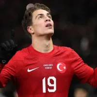 Spor