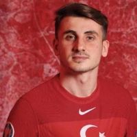 Gündem