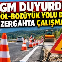 İnegöl