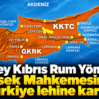 Dünya