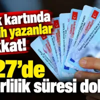 Türkiye