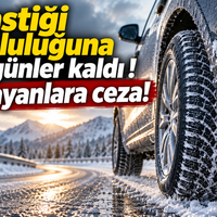 Gündem