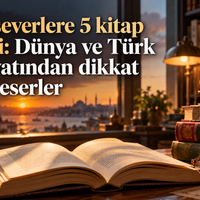 Kültür&