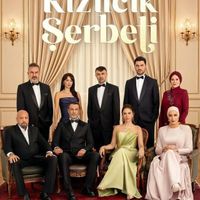 Magazin