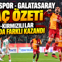 Spor