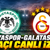 Spor