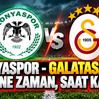 Spor