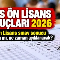Gündem