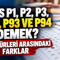 Eğitim