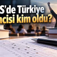 Eğitim