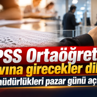 Eğitim