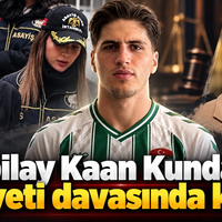 Asayiş