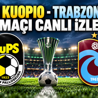 Spor