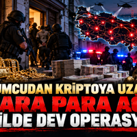 Asayiş
