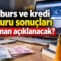 Eğitim