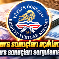 Eğitim