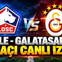 Spor