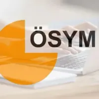 Eğitim